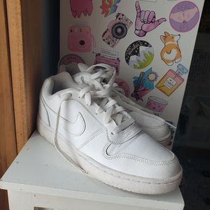 Nike Air forces